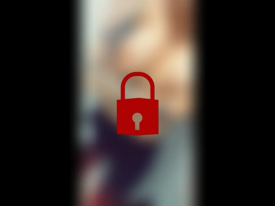 Ein EURO TITCHEN VIDEO