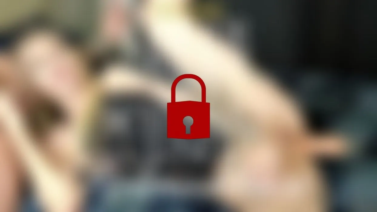 Fickmaschinen Dreier