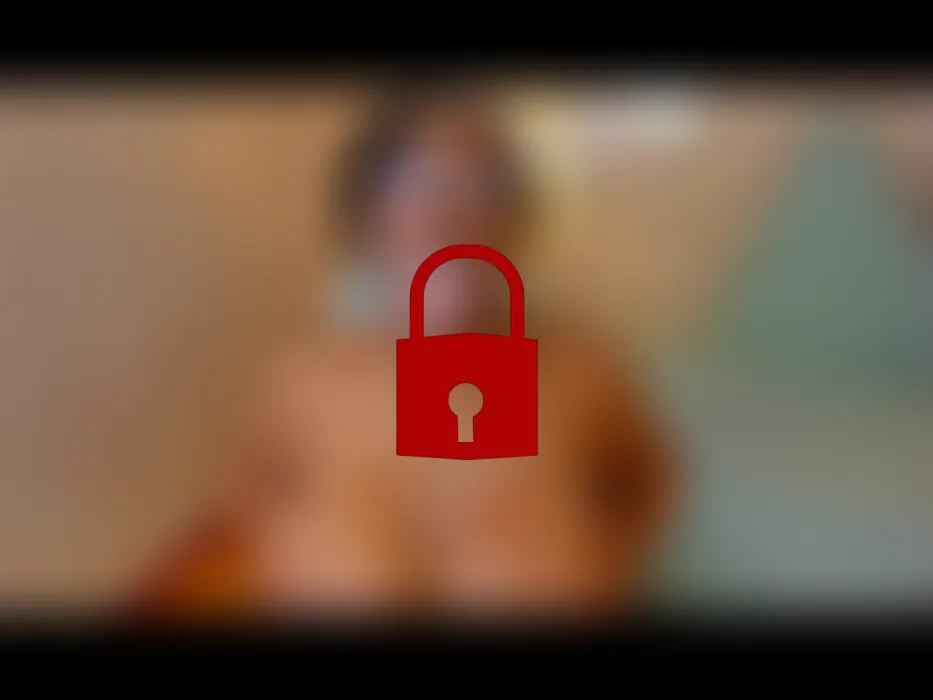 Zerstöre meine Brüste