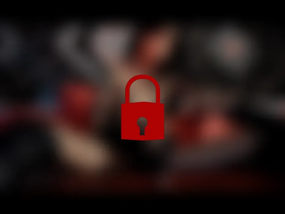 I'm going to stuff you up to the balls