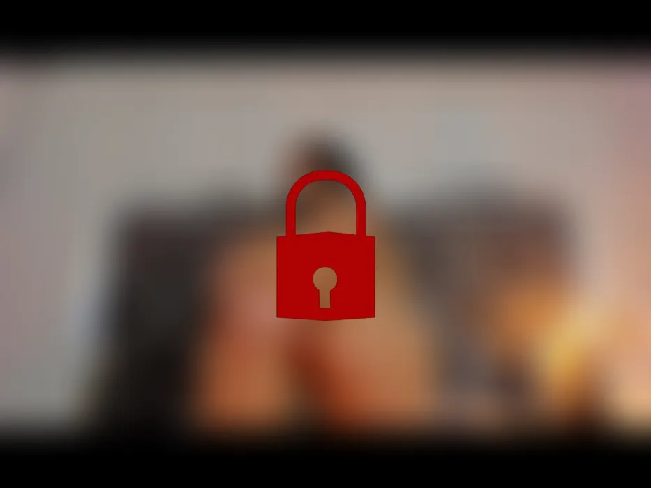 Muschi gefickt, während mein Arsch hüpft