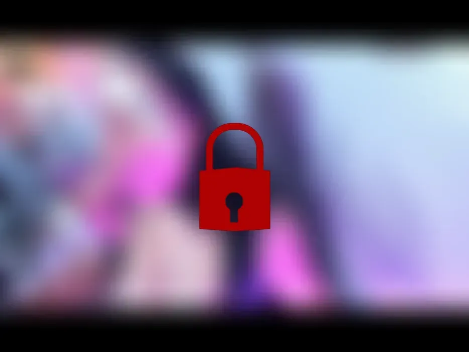 MESSY DEEPTHROAT SHOW VERY NASTY