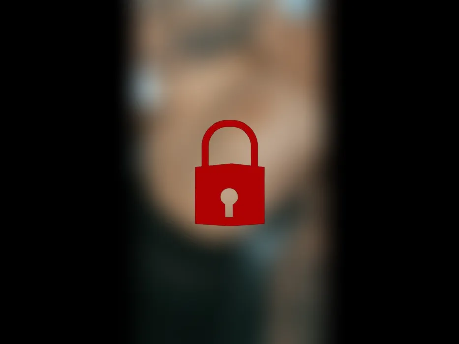 Ein Euro Tittchen Video