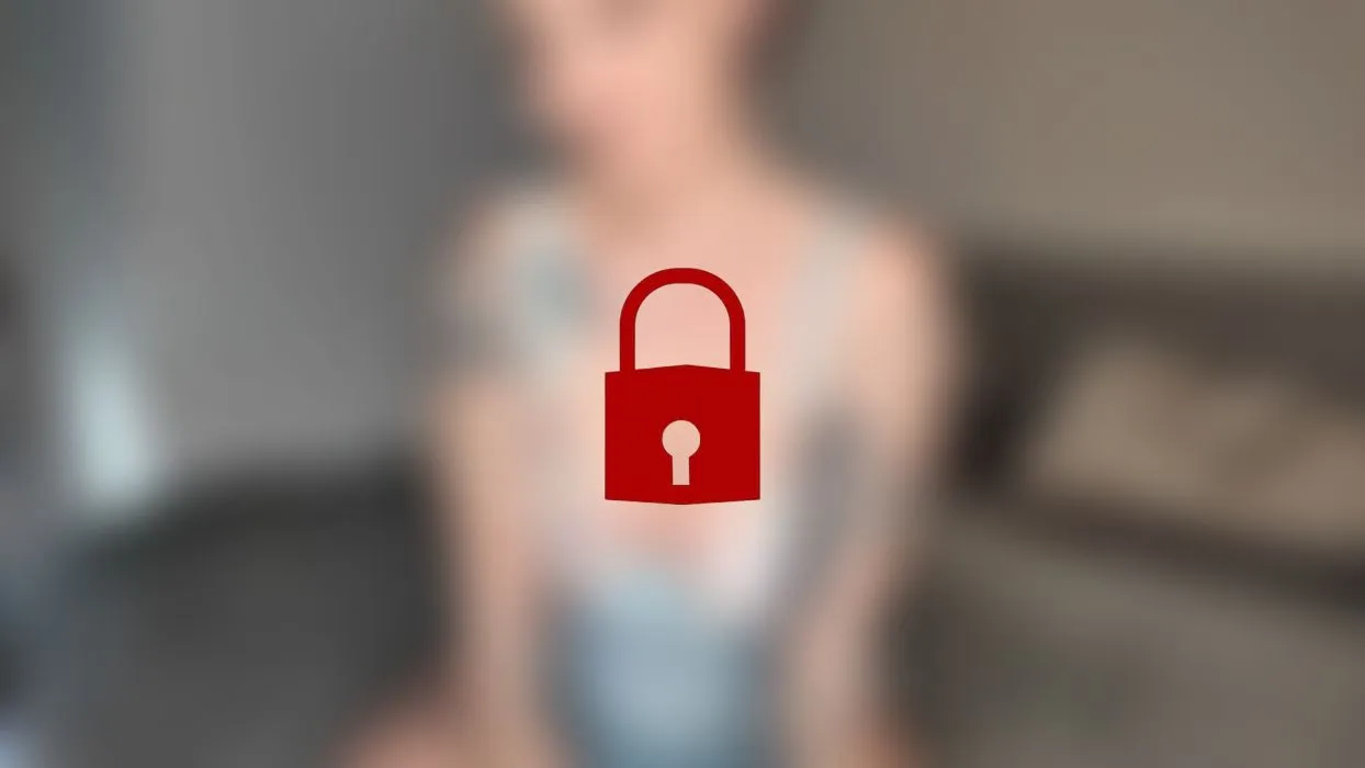 2 Dildos für meine Pussy ! Welcher ist dein Favorit?? 