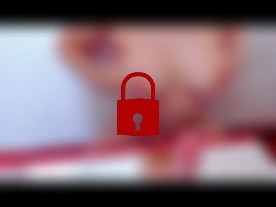 Lass mich bitte deine Ladung nehmen!