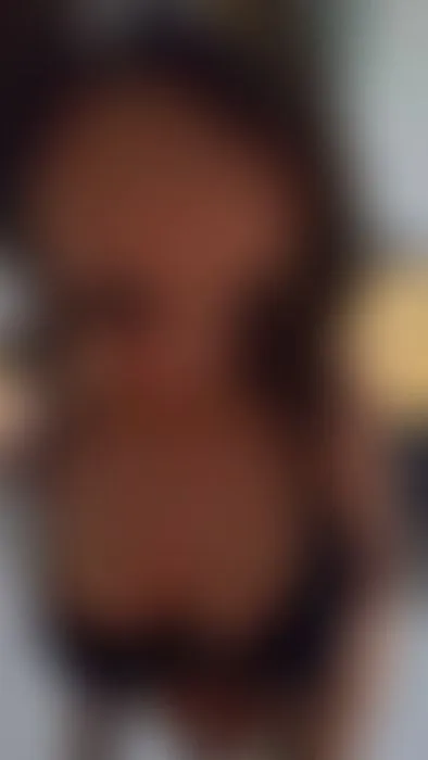 1000043975.mp4