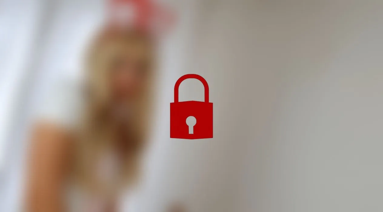 Leas Blas Video.mp4