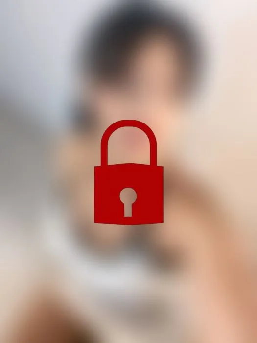 I love to make myself cum!