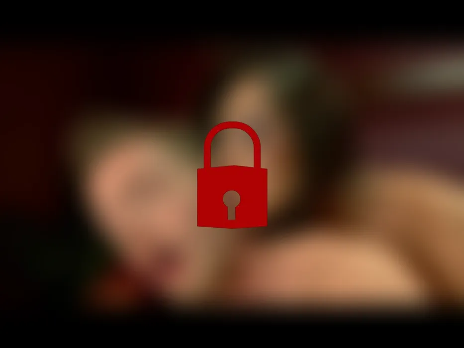 Jessica Dating Teil2