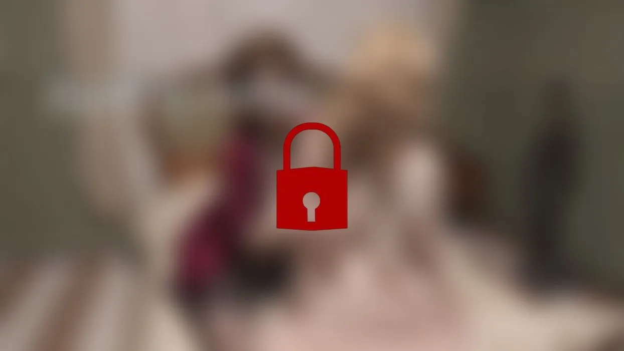 fucking ladies