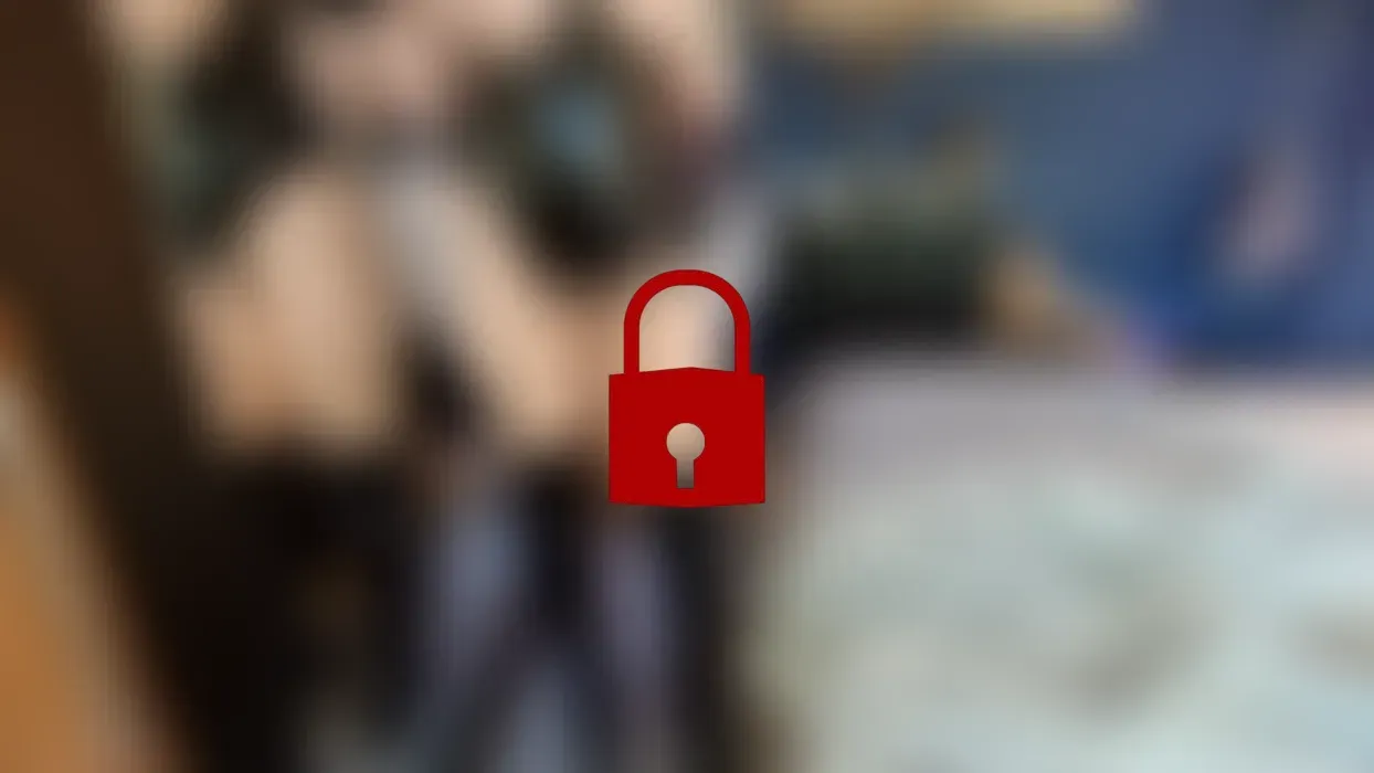 NEUEN Cut Out LACKbody eingefickt!!!!