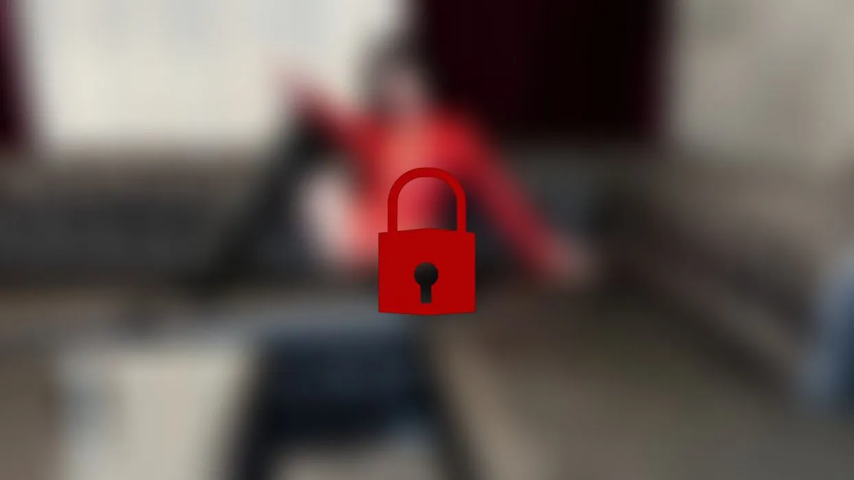 2024_MD_4K.mp4