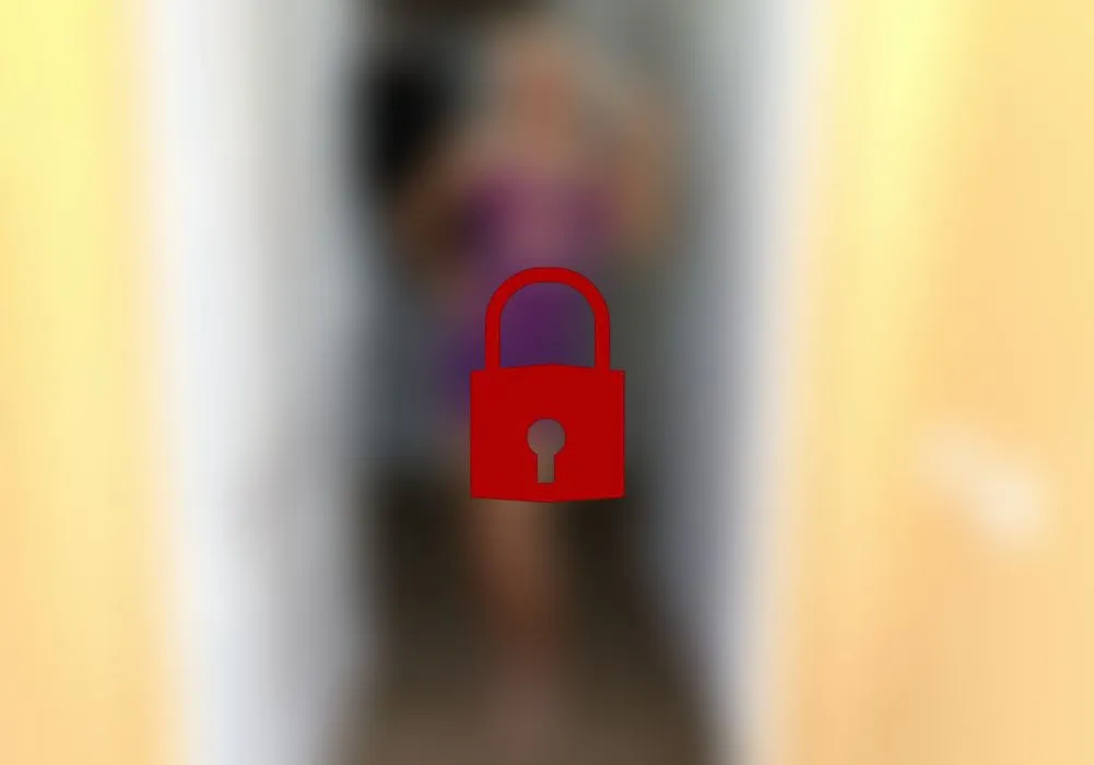 KRASSS !!! ERSTES MAL MILFSEX FÜR STIEFSOHN MEINER FREUNDIN !!