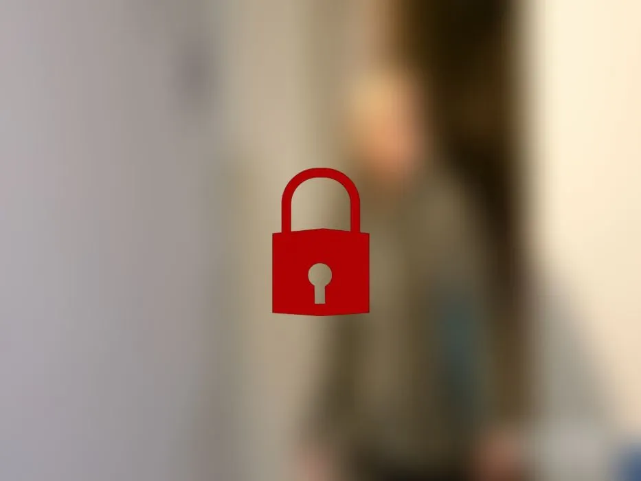 Hotelzimmer doppelt vergeben - Na und, wir FICKEN halt