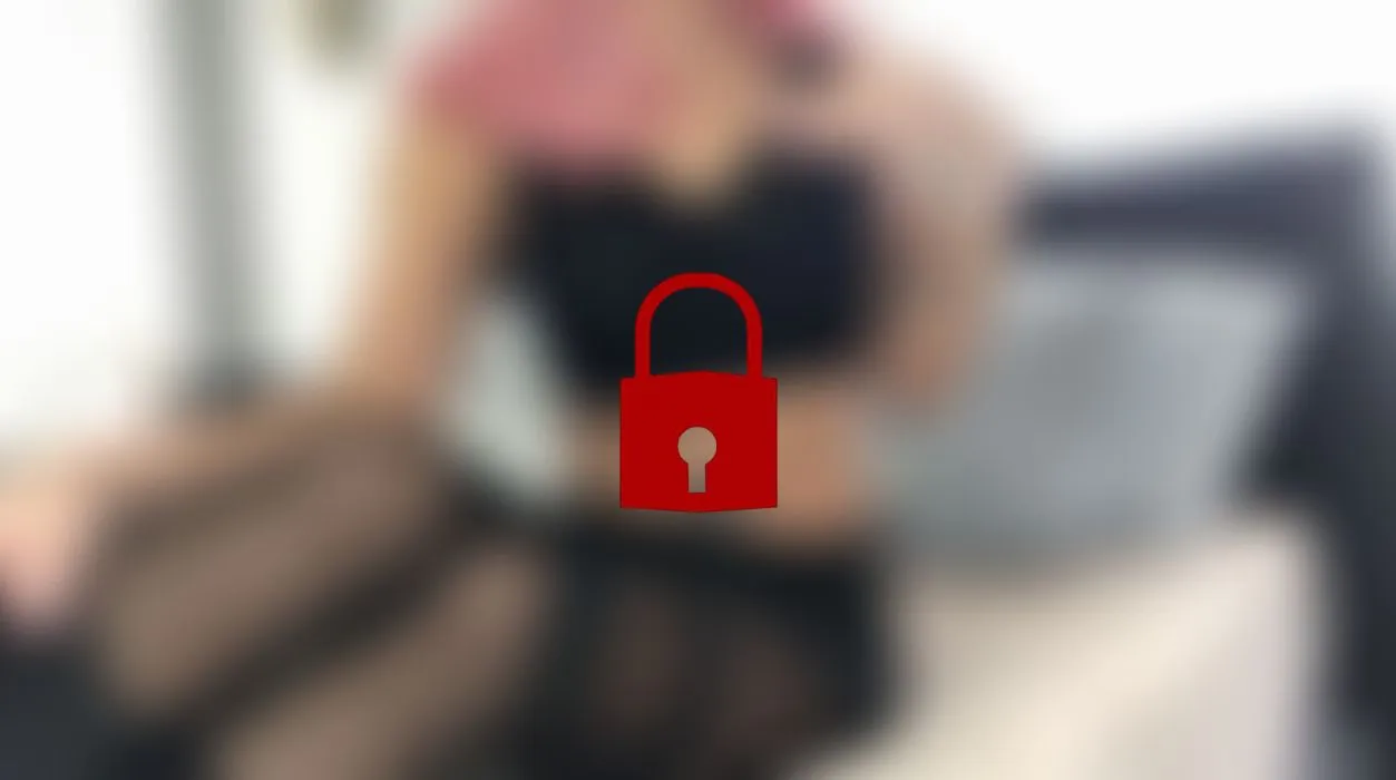 Sex-Fantasie! Bist du bereit für ein Orgasmus?