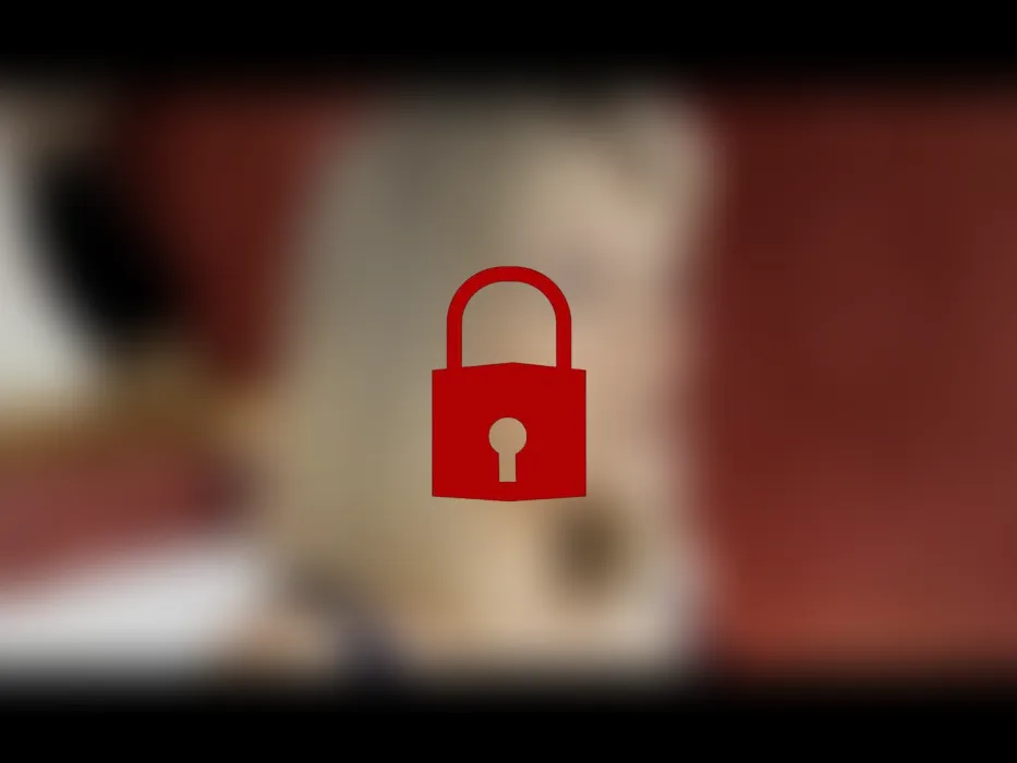 Wunschvideo: Dildo reiten