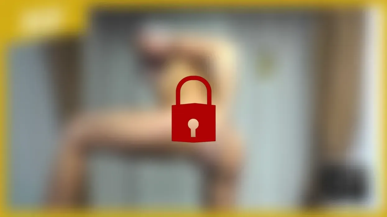 Lillian Will - Hotel Sluts Clip 3