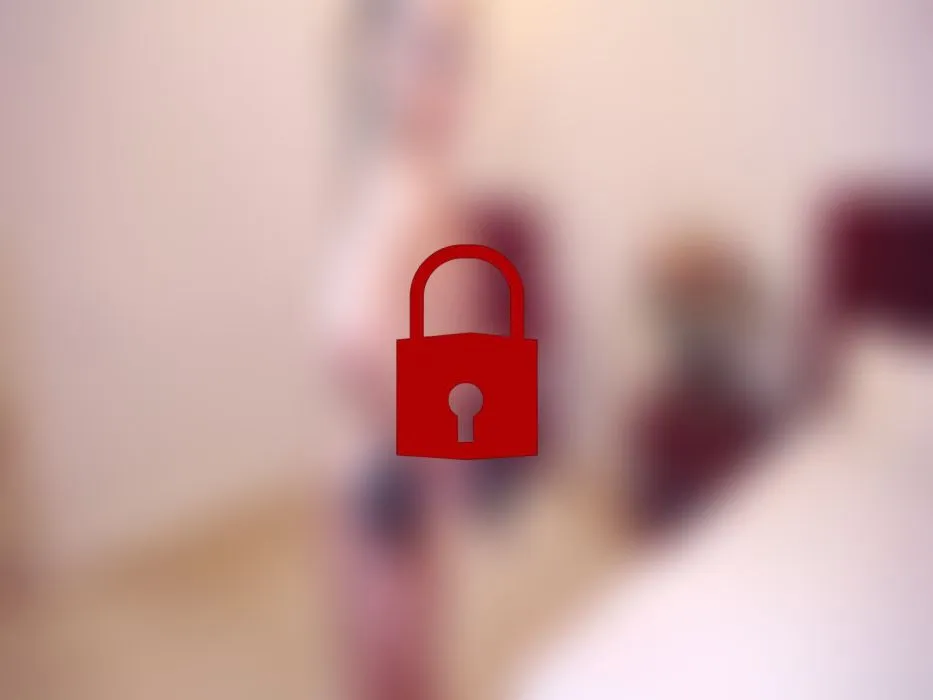 Ich trainiere meine Muskeln (ohne Ton)