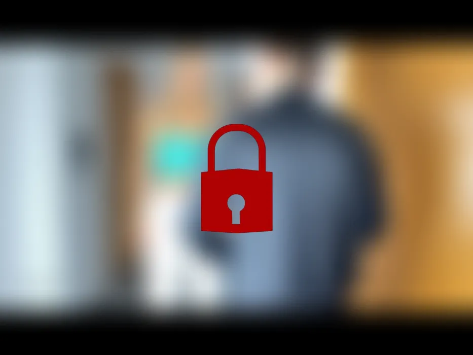 Date wird zur Fickfalle