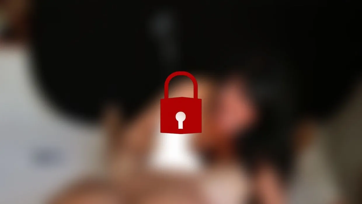 687.beeest of wichsi_zh.mp4