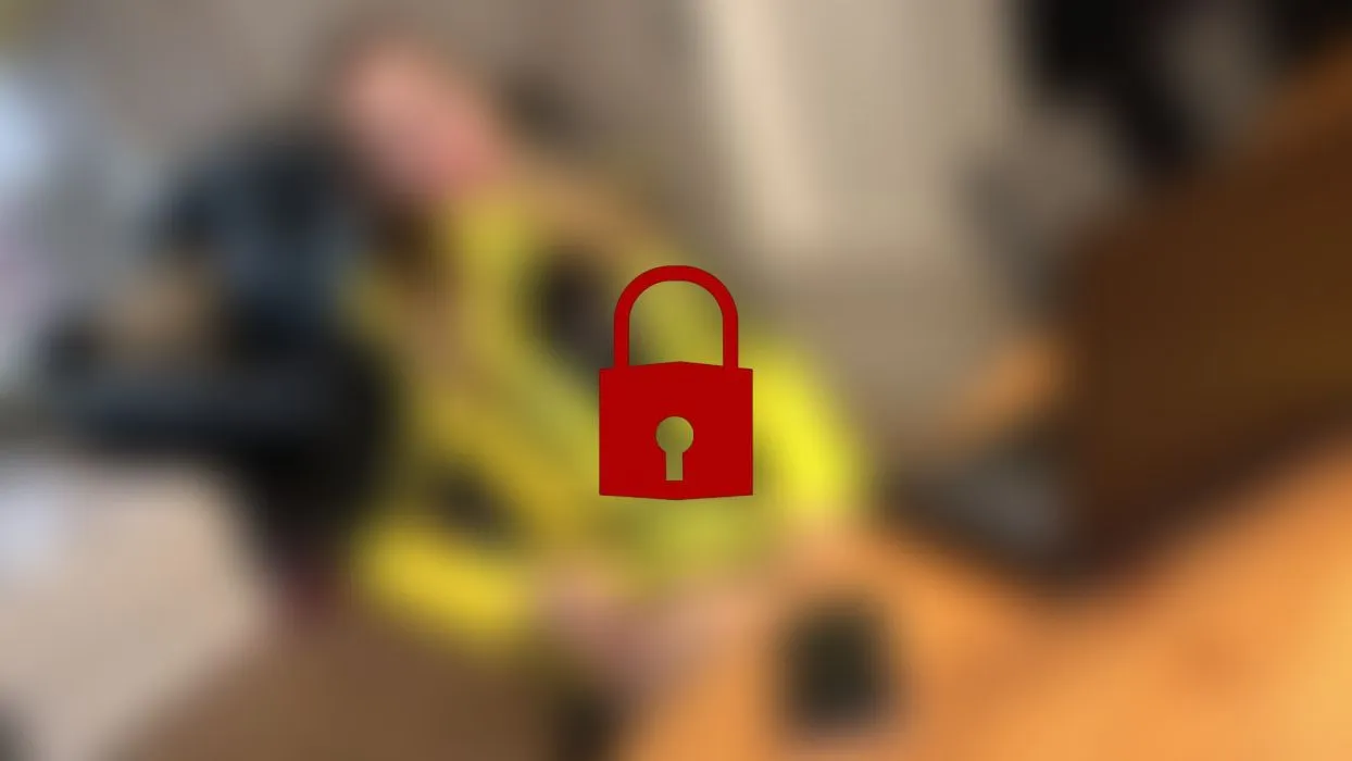 Entspannung im Homeoffice