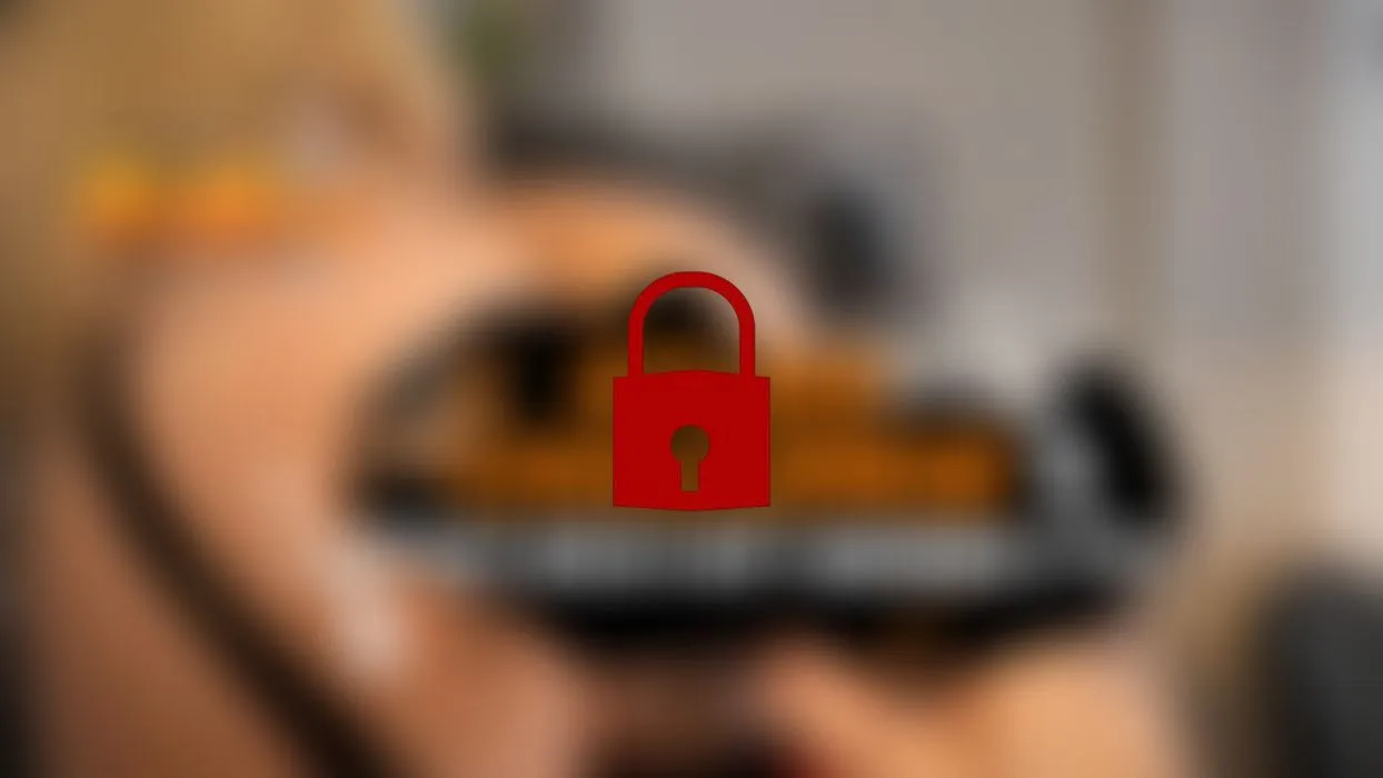 DILDO CHALLENGE! FICK MICH MIT MEINEM TOY