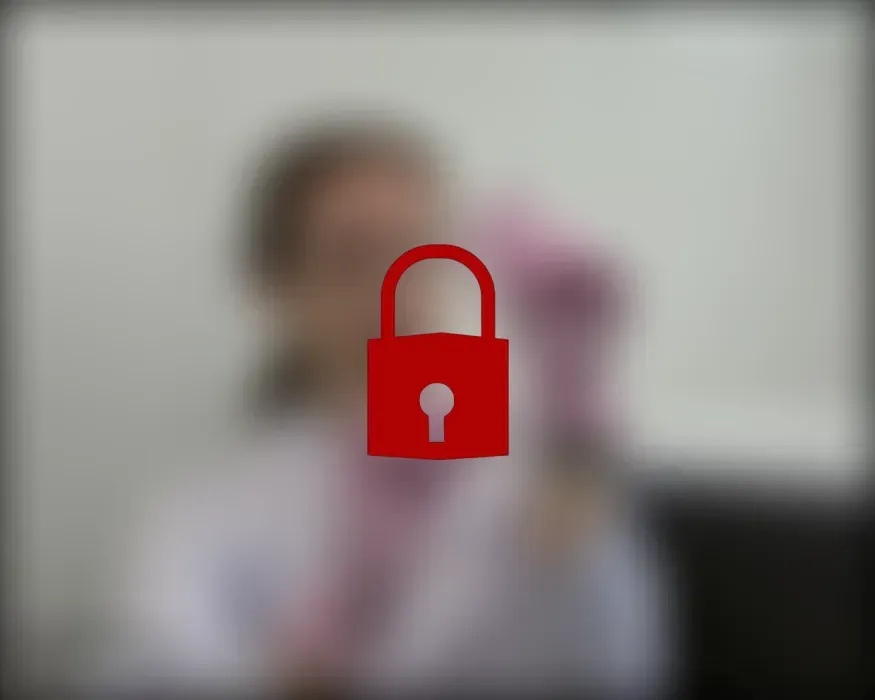 Custom clip mit Kittel, Uhr und Joghurt, Sploshing