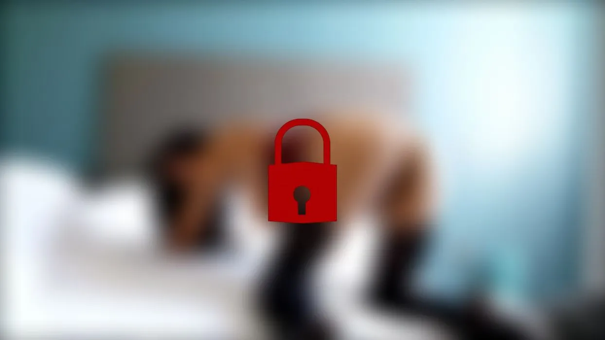 Direkt UserFick nach meiner Camshow