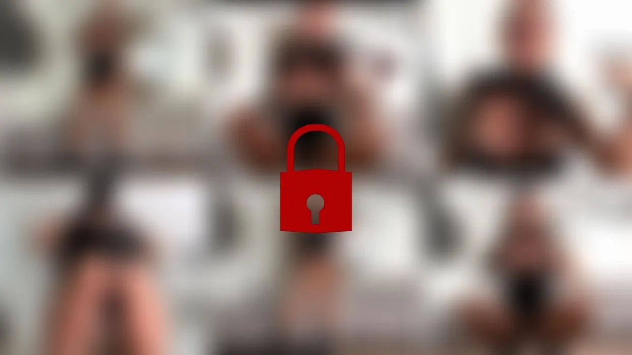 Manipulation! Meine Einflussnahme auf dein Verhalten