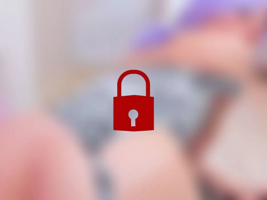 Schau mich im Doggystyle an