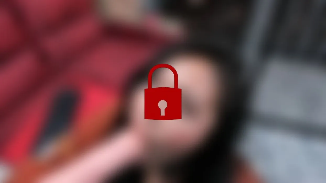 deepthroat.mp4