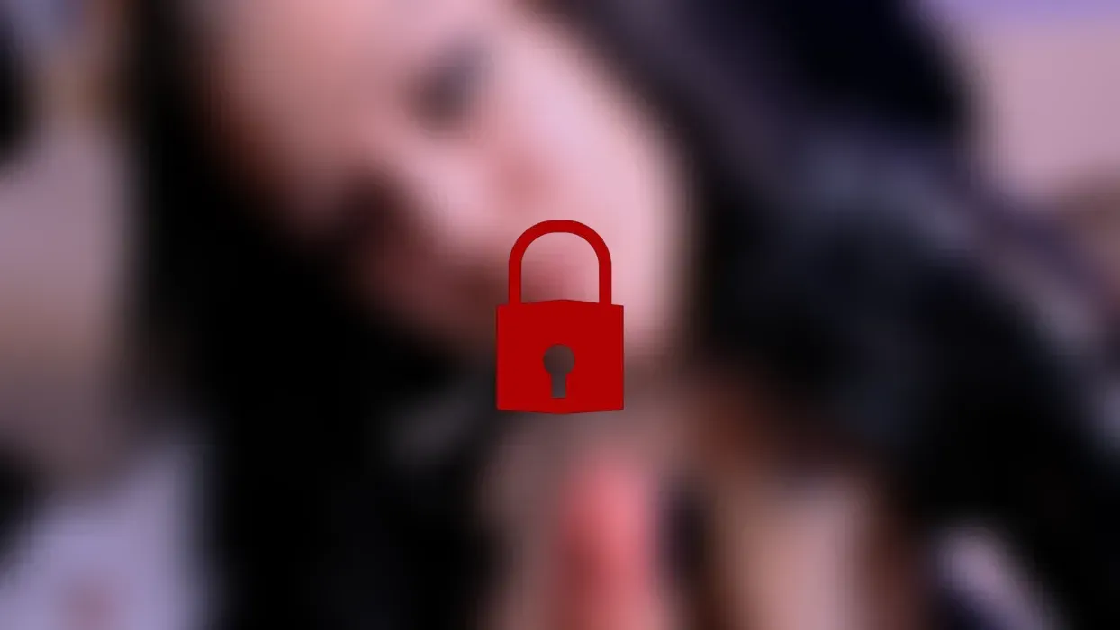 blowjob and orgasm cum in catsuit latex