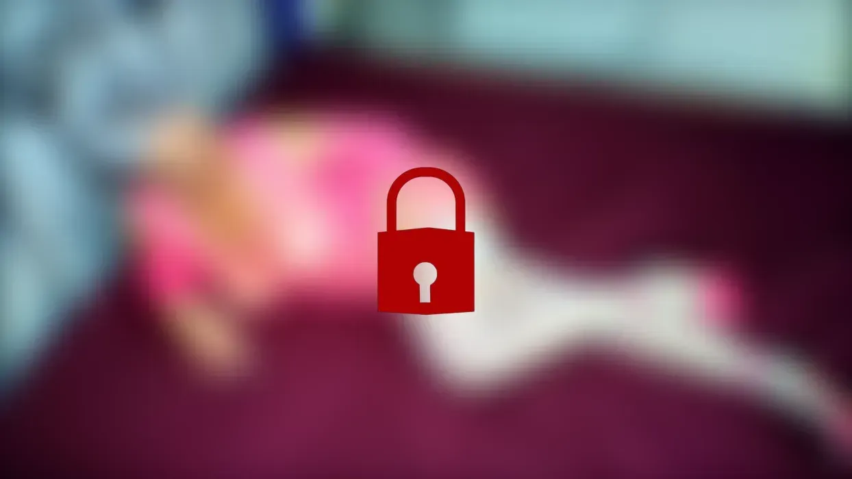 Aus dem Wichs Battle wird ein Fick Battle!.mp4