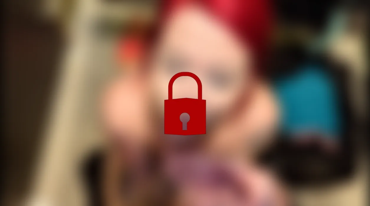 Best of Facials 2023