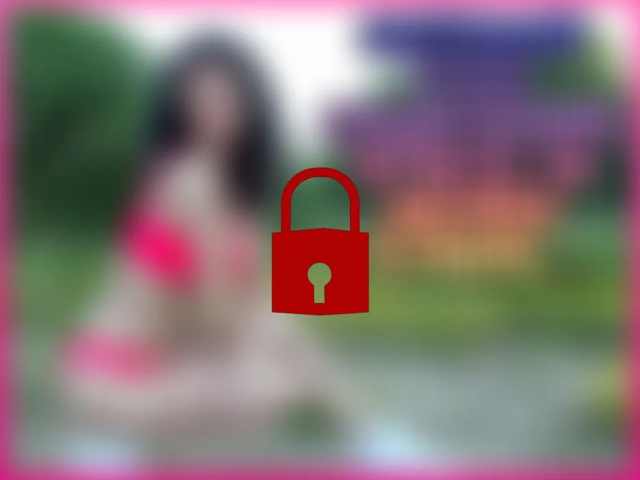 Outdoor Piss-Countdown! Spritz zu meinem Strahl...