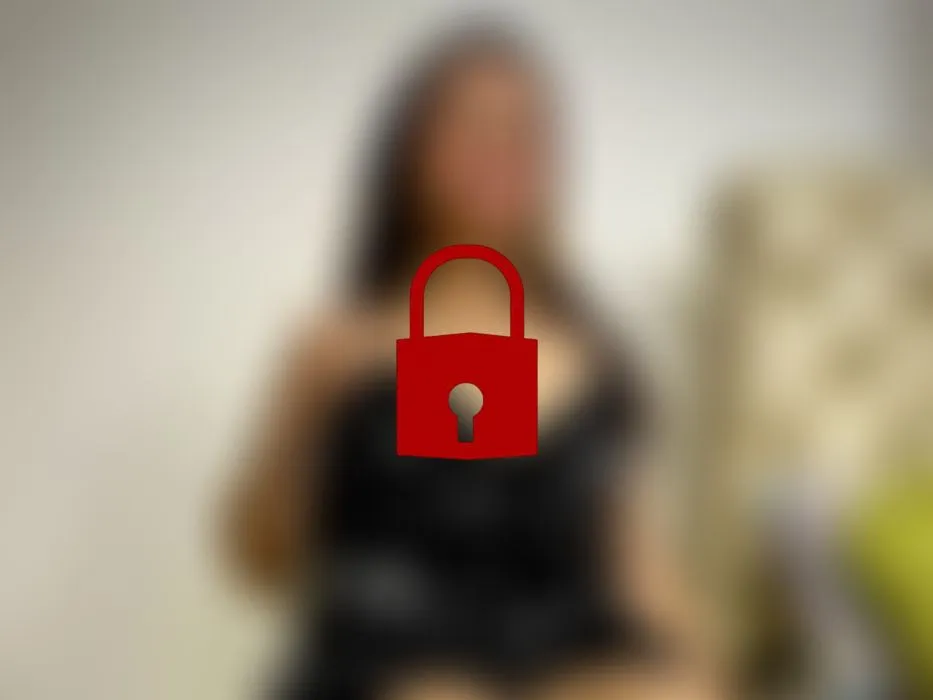 aufregende Masturbation