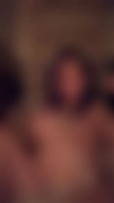 Do you dare to join me?