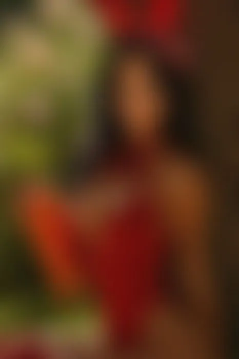 860411289_313921717_190680246794735_4128255239544676857_n.mp4