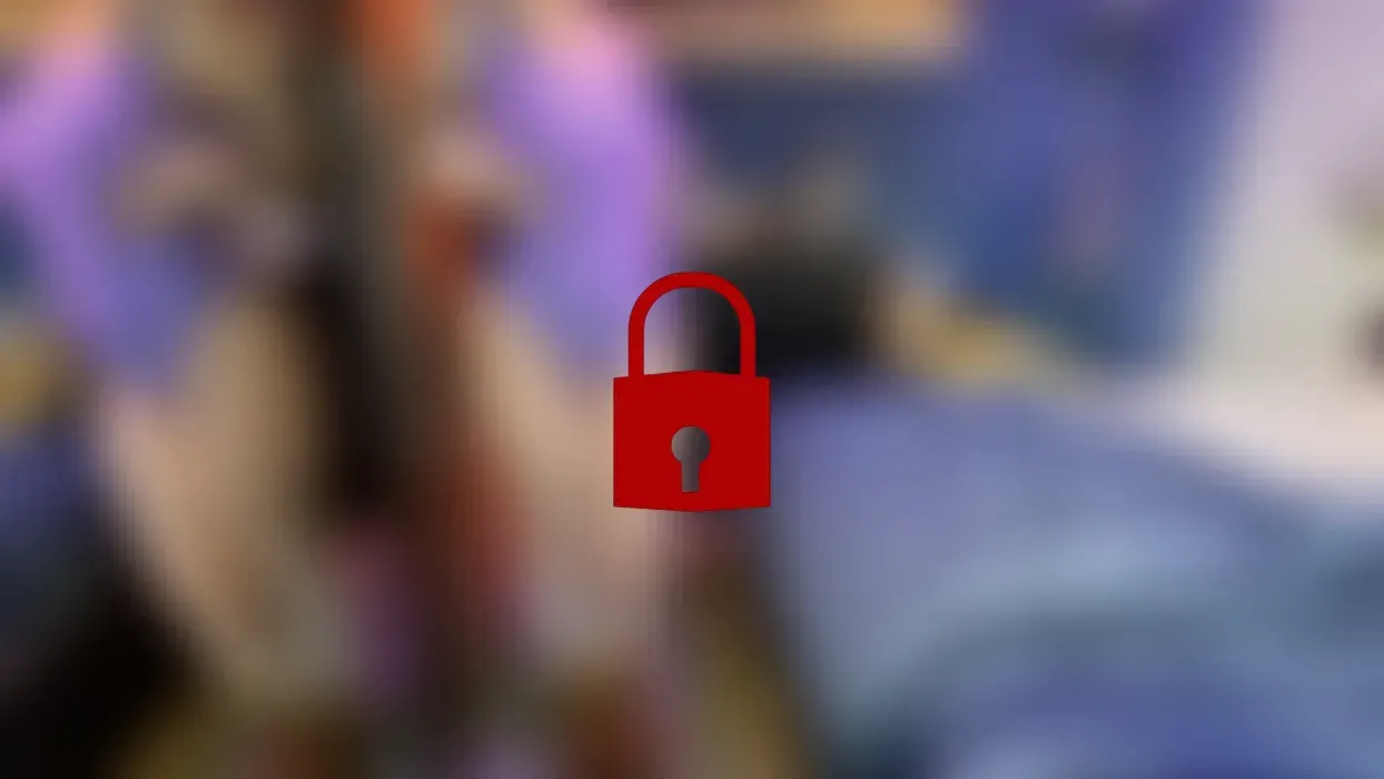 Freischwimmer bumst mich vor Schicht im Schwimmbad many.mp4