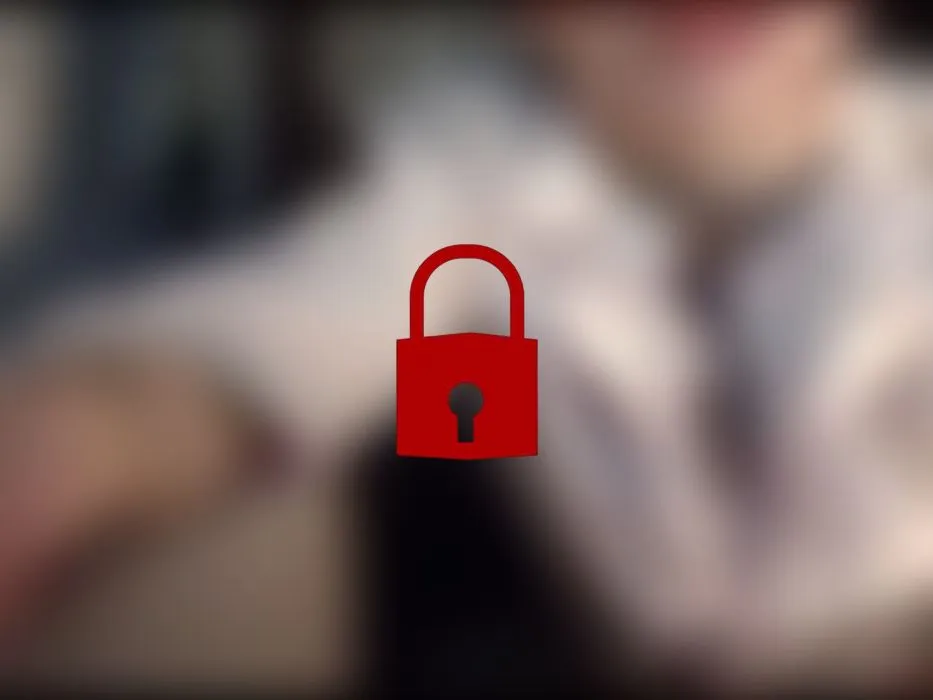 Geiles Video