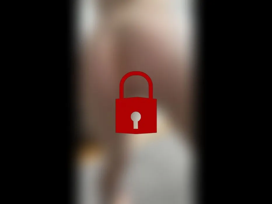 Alina Twerkt
