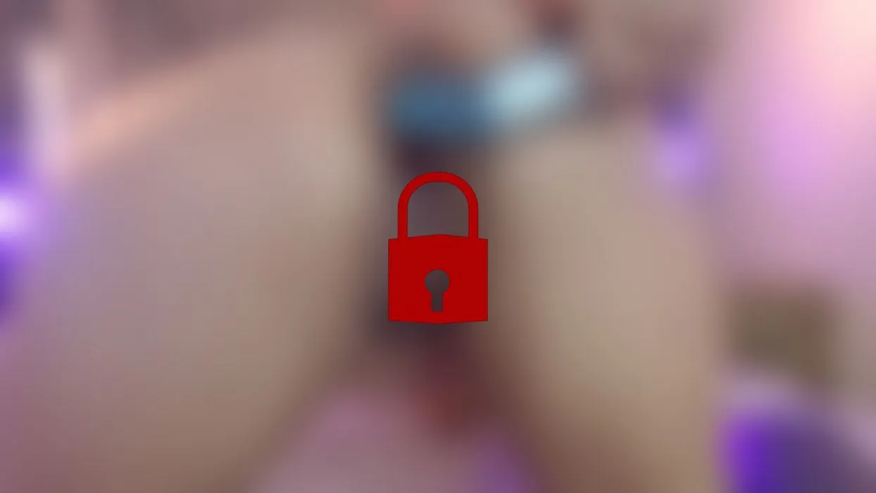 Pussy fucking close cam