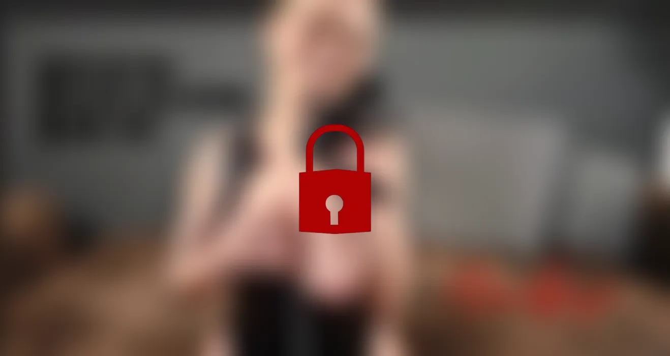 Dein Auftrag: Schluck Dein Sperma - ASMR #007 MiaHase-STYLE