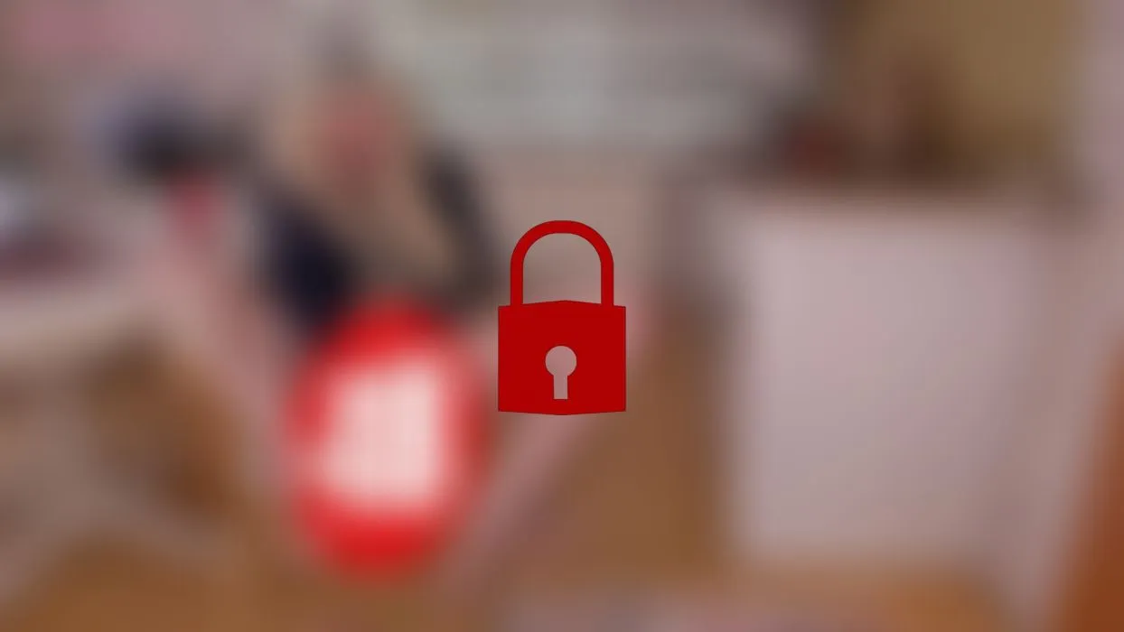 Küchenschlacht. Erst die Gurke, dann den Schwanz