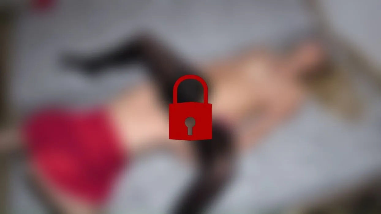 Larissa-TS und LinaMila