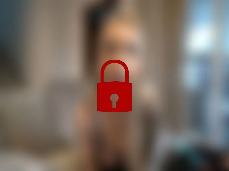 Geile Wichsanleitung mit Countdown