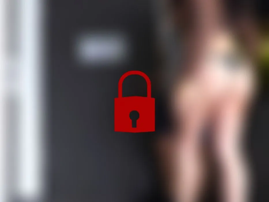 Anonymes Ficktreffen | Besichtigbar, natürlich und befruchtbar
