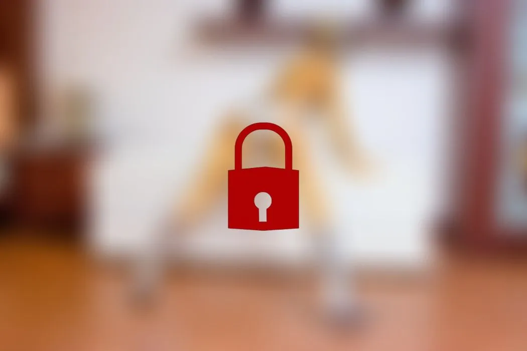 Android Masturbation