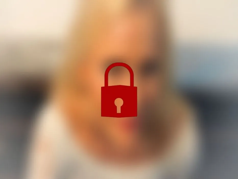 Geiler String und Nylon Fick