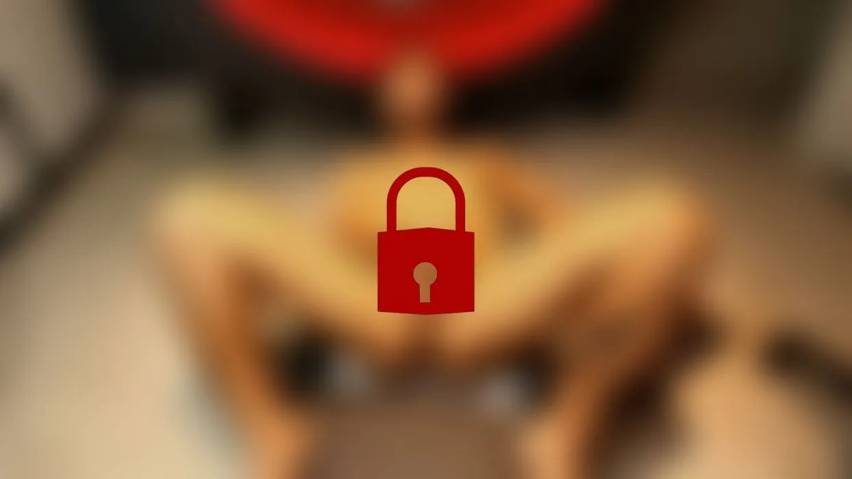 2025-11-13 07-29-14.mp4